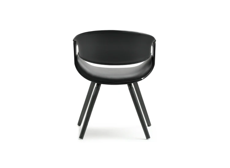Krzeslo BENT 150500 (4).png