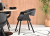 Krzeslo BENT 150500 (5).png