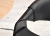 Krzeslo BENT 150500 (7).png