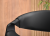 Krzeslo BENT 150500 (8).png