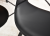 Krzeslo BENT 150500 (9).png