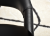 Krzeslo BENT 150500 (10).png