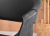 Krzeslo BENT 150500 (11).png