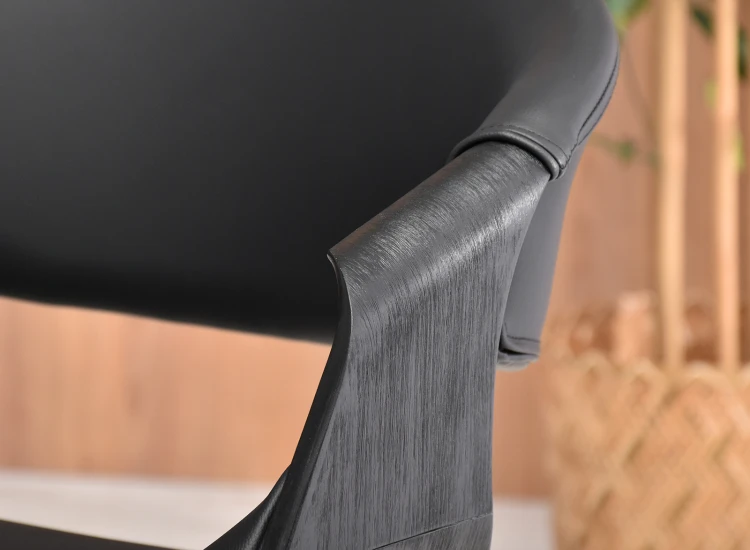 Krzeslo BENT 150500 (11).png