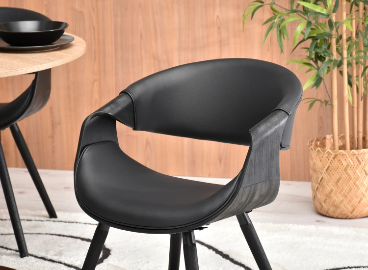 Krzeslo BENT 150500 (12).png