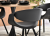 Krzeslo BENT 150500 (13).png