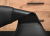 Krzeslo BENT 150500 (14).png