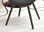 Krzeslo BENT 150500 (15).png
