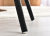 Krzeslo BENT 150500 (16).png