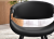 Krzeslo BENT 150500 (18).png