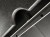 4d1d901130019eeb14ded6125c7595c1