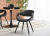 Krzeslo BENT 150500 (19).png