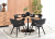 Krzeslo BENT 150500 (22).png