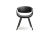 Krzeslo BENT 150500.png
