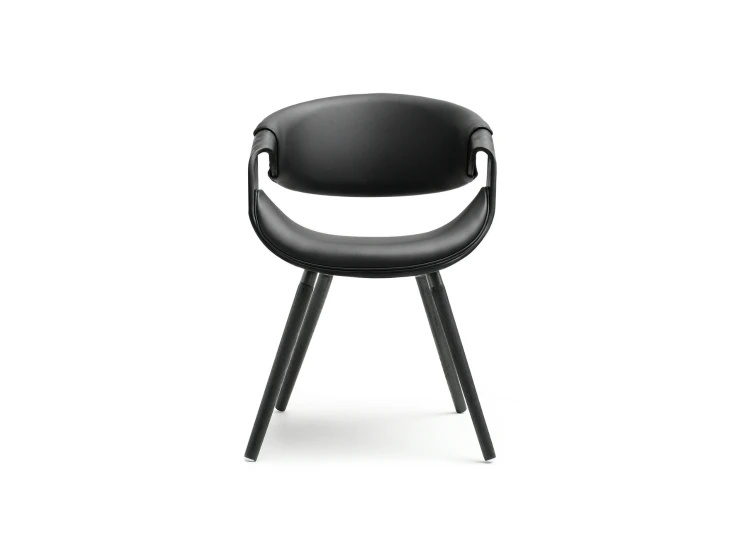 Krzeslo BENT 150500.png