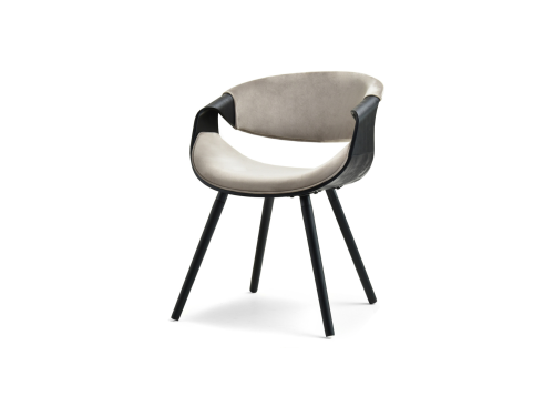 Krzeslo BENT 144063 (2).png