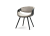 Krzeslo BENT 144063 (2).png