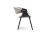 Krzeslo BENT 144063 (3).png