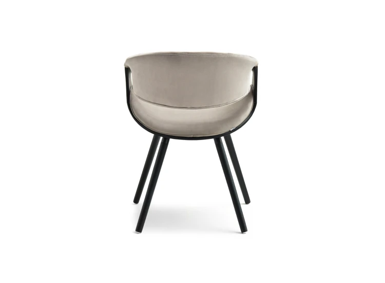 Krzeslo BENT 144063 (4).png