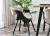 Krzeslo BENT 144063 (8).png