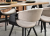 Krzeslo BENT 144063 (9).png