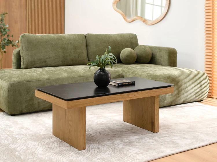 314b872619e45b4fdf08698da0984856