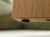 afd39c87685e8ef5582ae44b63a22319