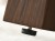 adb862db1aa14197f56d9879ed02b1fc