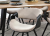 Krzeslo BENT 144063 (11).png