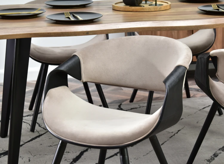 Krzeslo BENT 144063 (11).png