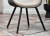 Krzeslo BENT 144063 (13).png