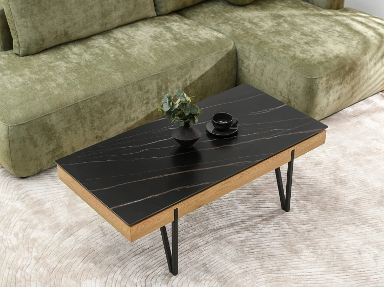 af38affdb9f88559c4b4cddd1dc0b94a