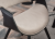 Krzeslo BENT 144063 (14).png