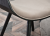 Krzeslo BENT 144063 (15).png