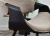 Krzeslo BENT 144063 (17).png