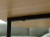 d448de1344706ddc2e28e9dcaabfa889