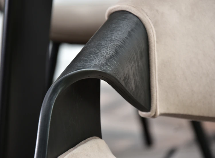Krzeslo BENT 144063 (18).png