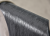 Krzeslo BENT 144063 (19).png