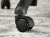 923f409d107cee51ddf25281b1009950