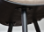 Krzeslo BENT 144063 (20).png