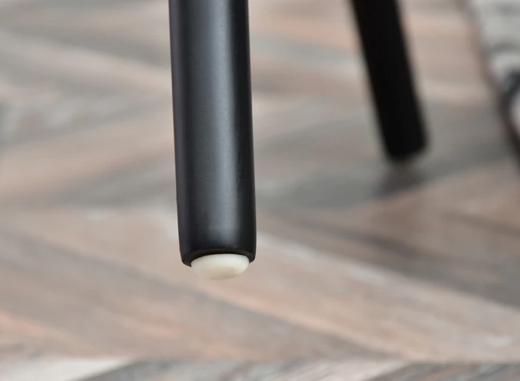 Krzeslo BENT 144063 (21).png