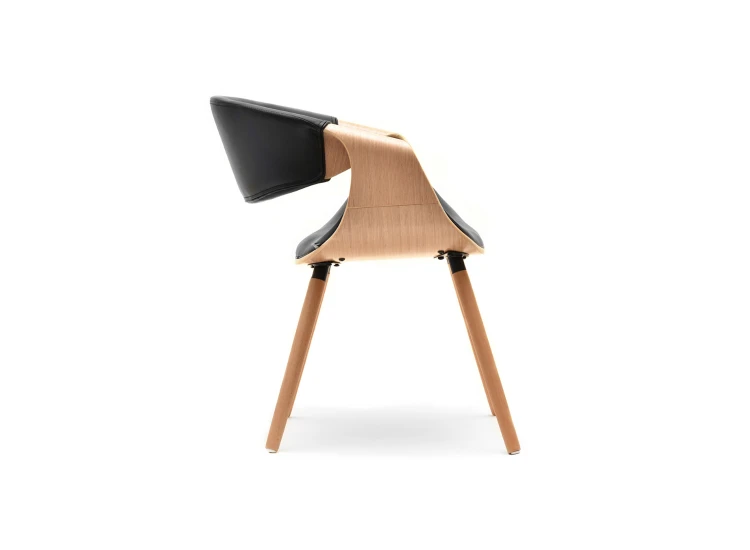 Krzeslo BENT 150344 (2).png