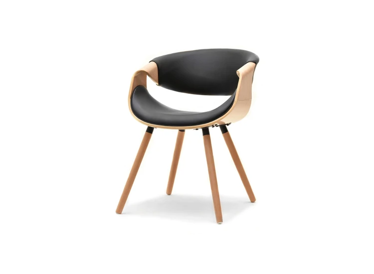 Krzeslo BENT 150344 (3).png