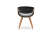 Krzeslo BENT 150344 (4).png