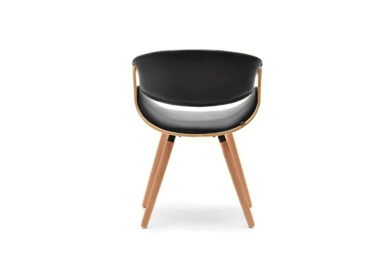 Krzeslo BENT 150344 (4).png