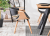 Krzeslo BENT 150344 (5).png