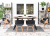 Krzeslo BENT 150344 (6).png