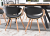 Krzeslo BENT 150344 (7).png