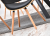 Krzeslo BENT 150344 (8).png