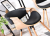Krzeslo BENT 150344 (9).png